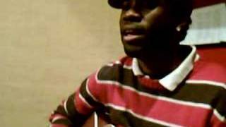 Smoking Cigarettes by Tweet