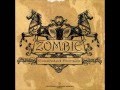 Rob Zombie - 17 Year Locust 