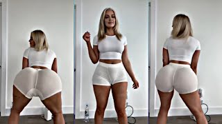 Big bang challenge tiktok? boom boom ?tiktok #shorts #bigbank #bigbankchallenge ?