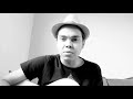 Quem Foi Que Soprou (cover Maiara & Maraisa) - Raphael Nunes Quem Foi Que Soprou (cover Maiara & Maraisa) - Raphael Nunes