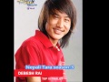 Nepai Tara Banaun Debes Rai Lai