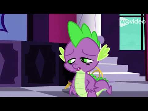 An Animal's Life part 25 - The Party