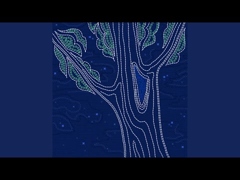 Юкәләр (feat. Michiel Hollanders, Marat Taturas)