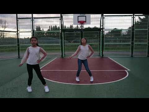 SWD, No other way, Simon Gribbe