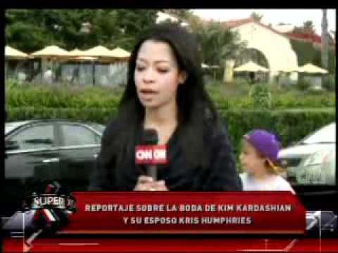 SuperXclusivo - El #9 y #10 del Hit Parade 'El colao de la Boda', 'El beso de los boxeadores'