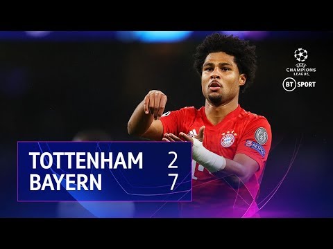 YouTube thumbnail for video