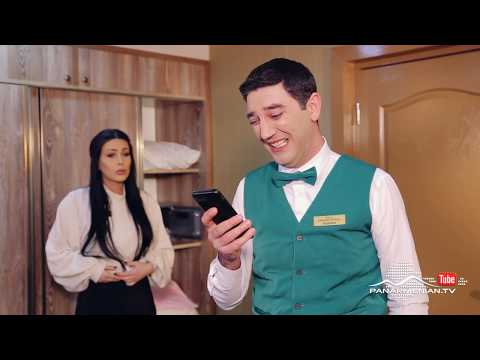 download lagu mp3 mp4 Full House 6 Armenia Tv, download lagu Full House 6 Armenia Tv gratis, unduh video klip Full House 6 Armenia Tv