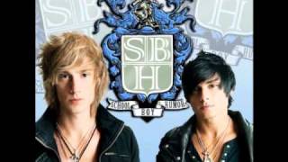 School Boy Humor-Show Me (Original Version)