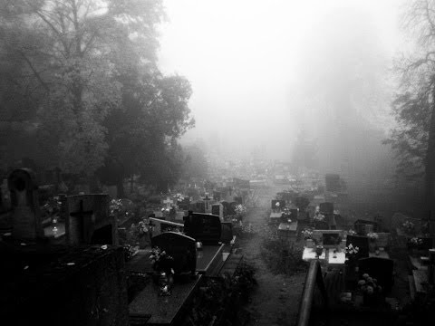 J.S. BACH: WTC, B.I: Prelude and Fugue in E flat minor No.8, BWV 853. Sviatoslav RICHTER!