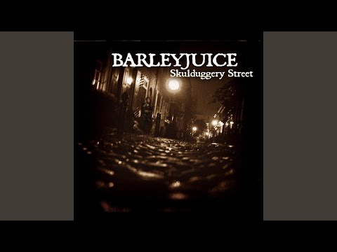 Generations - Barleyjuice