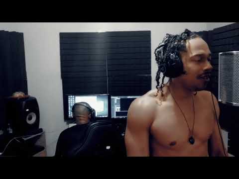 Lewiksy - Come baby Baby | Soca 2019 (Studio music Video)