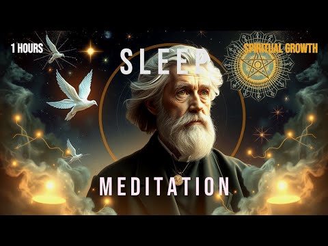 Rudolf Steiners Rosicrucian Sleep Review: Reflect and Reset Overnight