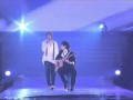 Super Junior Super Show Flv