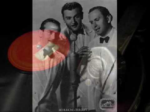 Schuricke-Terzett - Stern von Rio