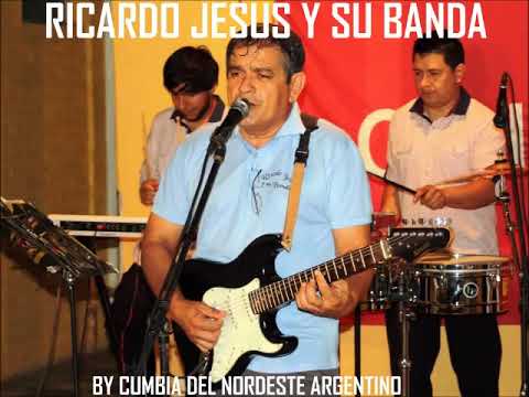 download lagu mp3 mp4 Jambalaya Ricardo, download mp3 Jambalaya Ricardo free downloadn, video klip Jambalaya Ricardo