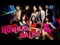 Mumbai Salsa 2007 Full Hindi Movie Vir Das Linda Arsenio Manjari Phadnis Dilip Thadeshwar