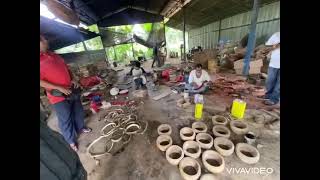 Download lagu Seni Pembuatan Kompang mp3 Download lagu Seni Pembuatan Kompang mp3