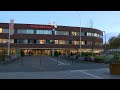 Familie en ziekenhuis Almere ten einde raad door verwarde patiënt