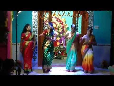 ama friendship song easy choreography