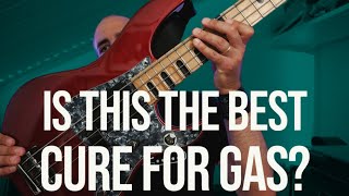 FIXING UP YOUR INSTRUMENT