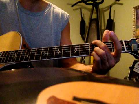 Alive Again - Matt Maher