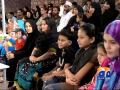 Geo Reports Amaan Ramzan 15 Jul 2013