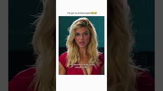 Baywatch (2017) Movie Review | Dwayne Johnson & Zac Efron's Action Comedy