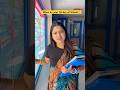 Jab Apka School Me Pehla Din Ho To Y Hota Hai ‍ Shorts Funnyshorts Ytshorts Teacherlife
