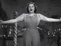 Judy Garland - "Down On Melody Farm" from "Everybody Sing" (1938)