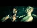 Rihanna Disturbia Jody Den Broeder Club Edit ...