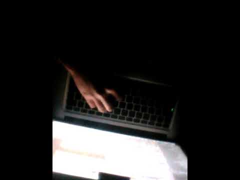 Techno Music - Boiler Room