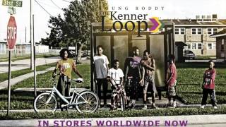 Young Roddy - "Talk To Em" (feat. Dave East) [Official Audio]