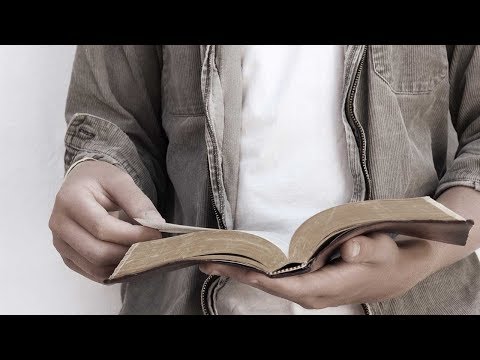 Milomir Radović - "Praksa zavere" - 9.9.2017.