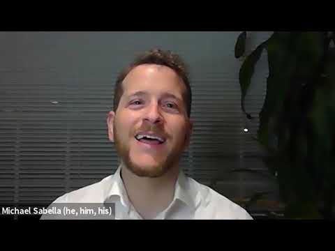 Meet the Professionals: Lawyer