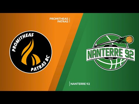 YouTube thumbnail for video