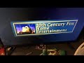 Opening To The Thin Red Line 2001 DVD