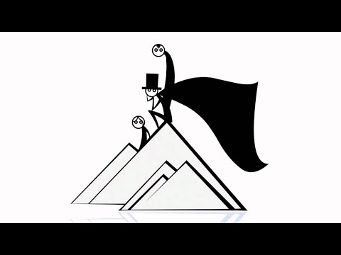 Tre allegri ragazzi morti - La pianura