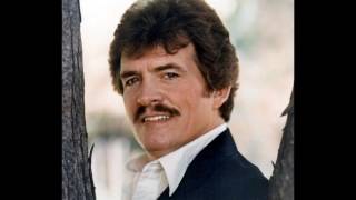 Ronnie Dove - A Short Walk From Heaven