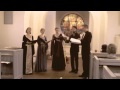 Thomas Tallis - If Ye Love Me 
