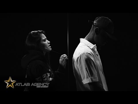 Diana Lima - Tentar Esquecer Feat Deezy (Prod.SuaveYouKnow)