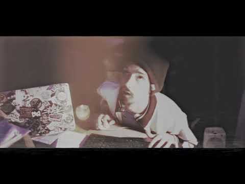 Def Ill - Bandersnatch - I Killed My Dad Remix prod. by Chop Solo