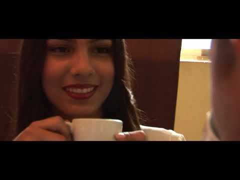 Gustavo El Galeno Torrealba - El Café (Videoclip oficial)