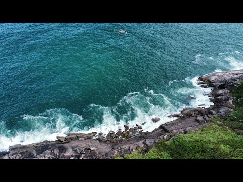 Guarujá Sp Península part2