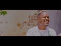 ORGANISED FAMILY Kampasa Official Music Video KmpWorldWide