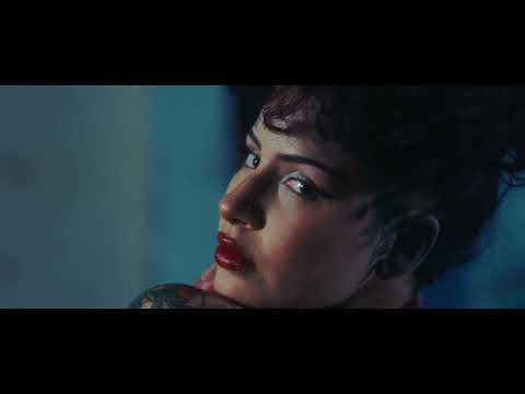 Maty Farra - La moto Ft Flor de rap , Miracless