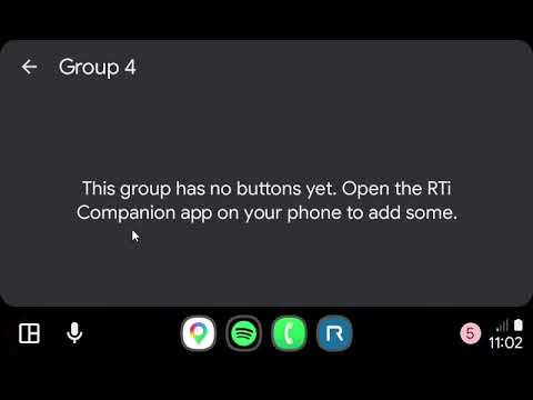 RTI Companion video thumbnail