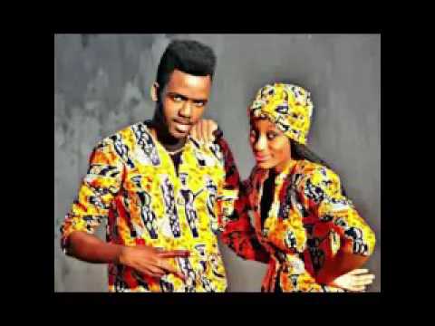 Clemy ft Filady   Venho de La