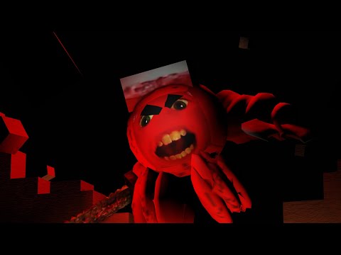 Kool Killer | Content Termination