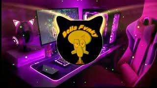 Download lagu DJ AKU SEPI JIKA TAK ADA KAMU KANE VIRAL JEDAG JEDUG TIKTOK 2022 DJ KESAYANGANKU mp3