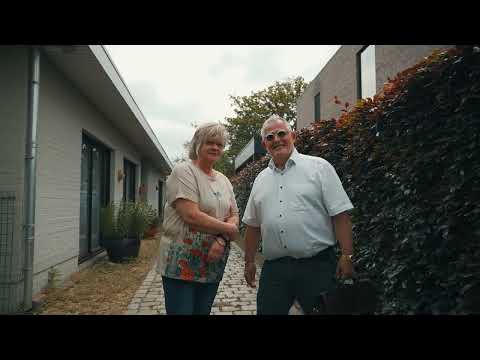 JDWSCH - Juwelier R. Strick